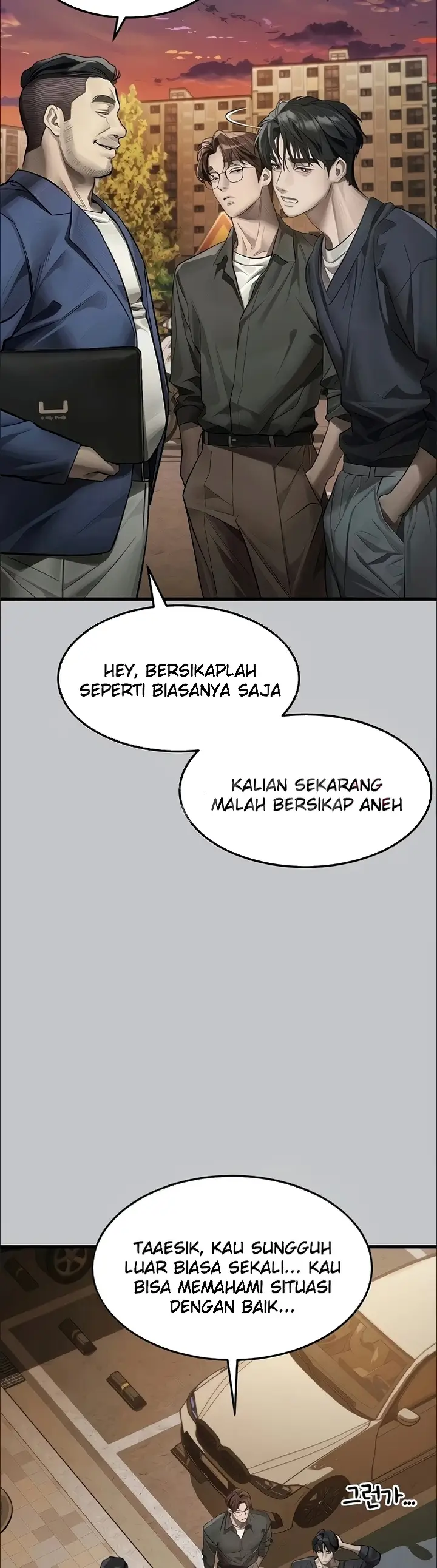 image-komik-semakin-ketagihan-semakin-berantakan-chapter-54-7/61