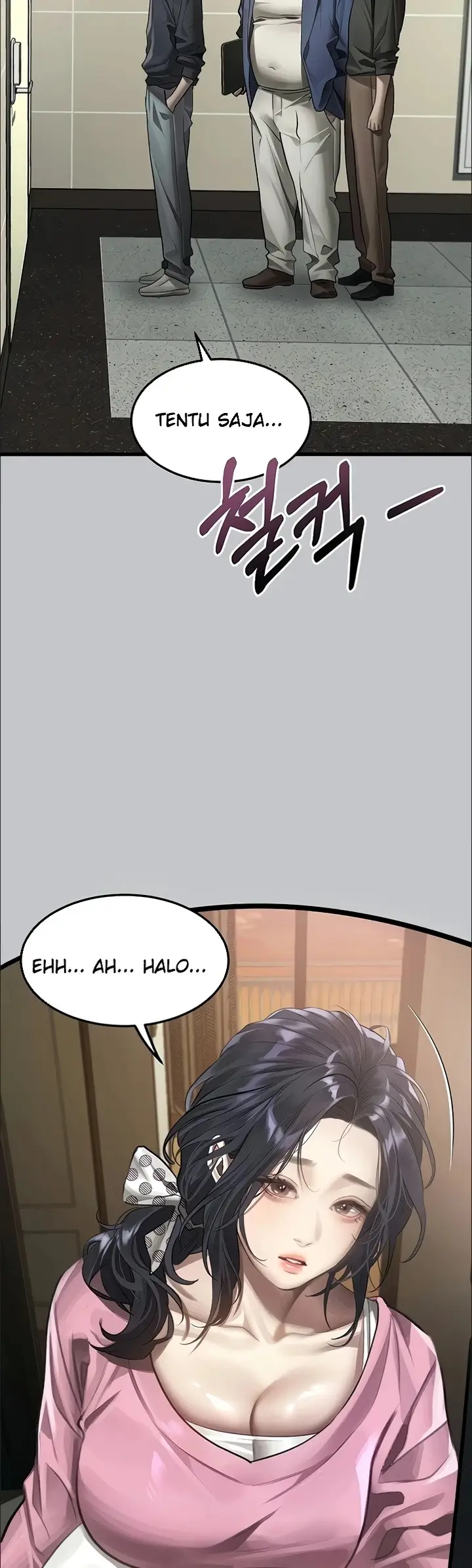 image-komik-semakin-ketagihan-semakin-berantakan-chapter-54-11/61