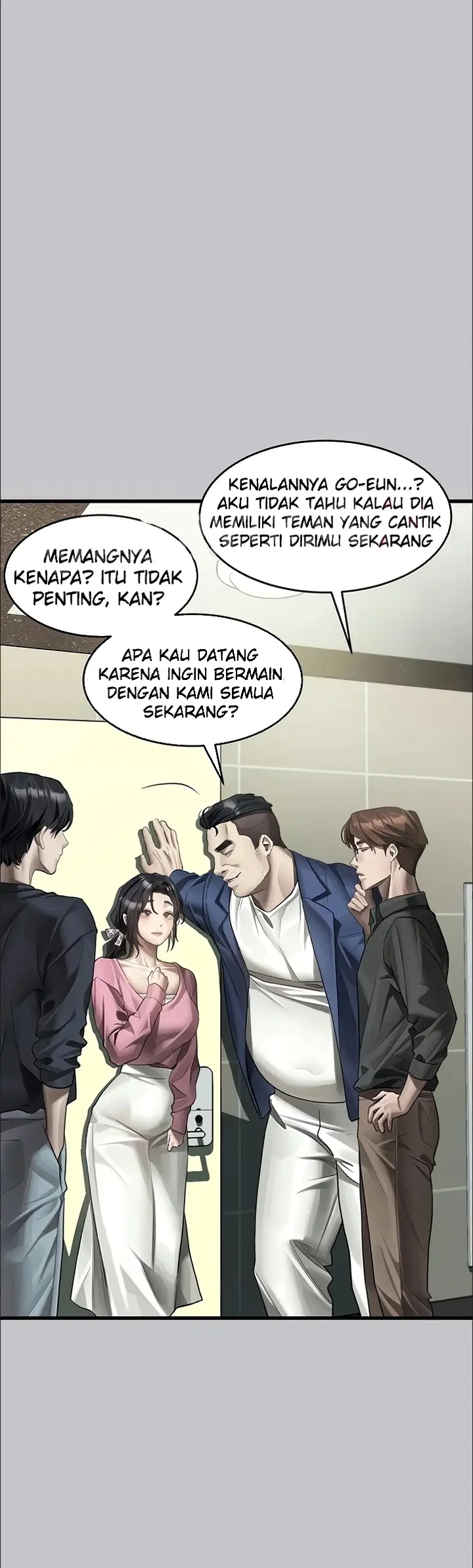 image-komik-semakin-ketagihan-semakin-berantakan-chapter-54-16/61