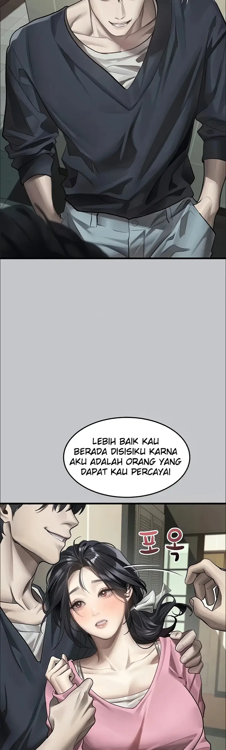 image-komik-semakin-ketagihan-semakin-berantakan-chapter-54-22/61