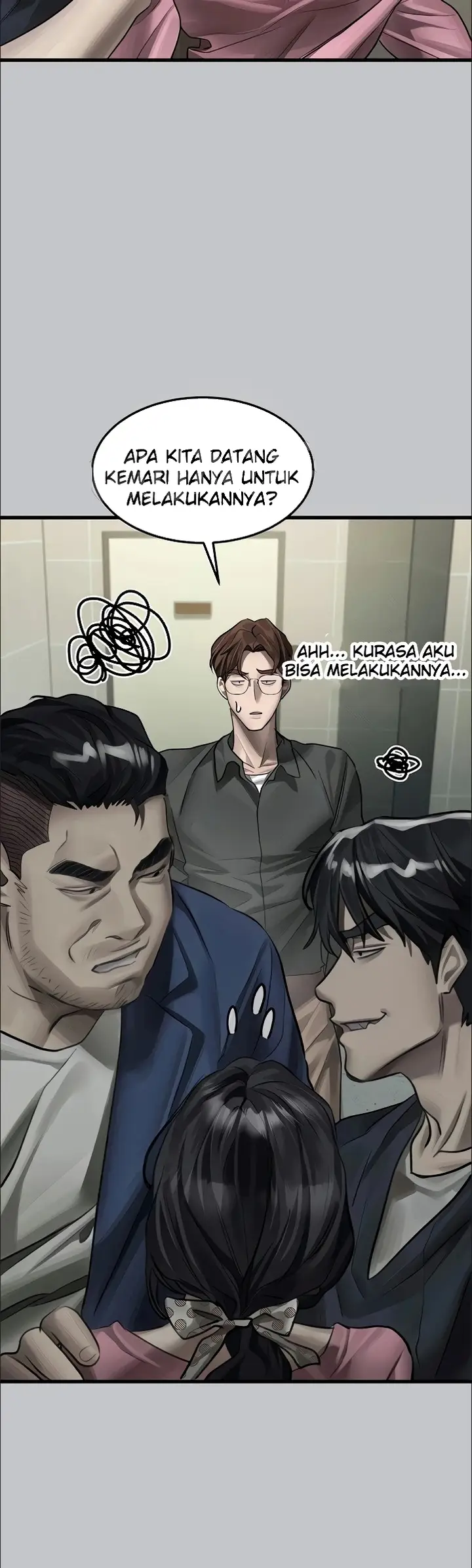 image-komik-semakin-ketagihan-semakin-berantakan-chapter-54-23/61