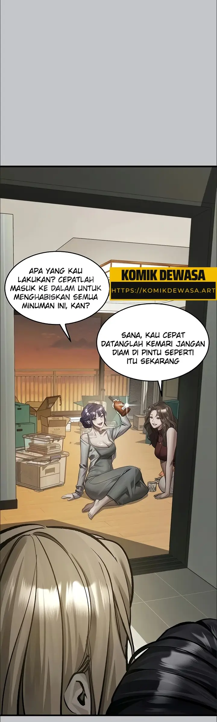 image-komik-semakin-ketagihan-semakin-berantakan-chapter-54-25/61