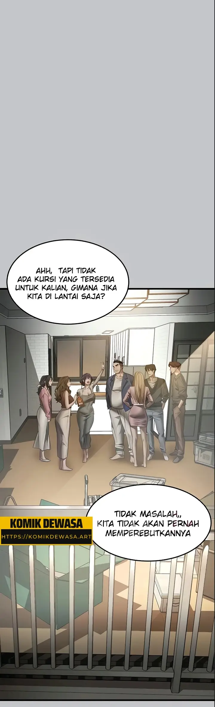 image-komik-semakin-ketagihan-semakin-berantakan-chapter-54-27/61