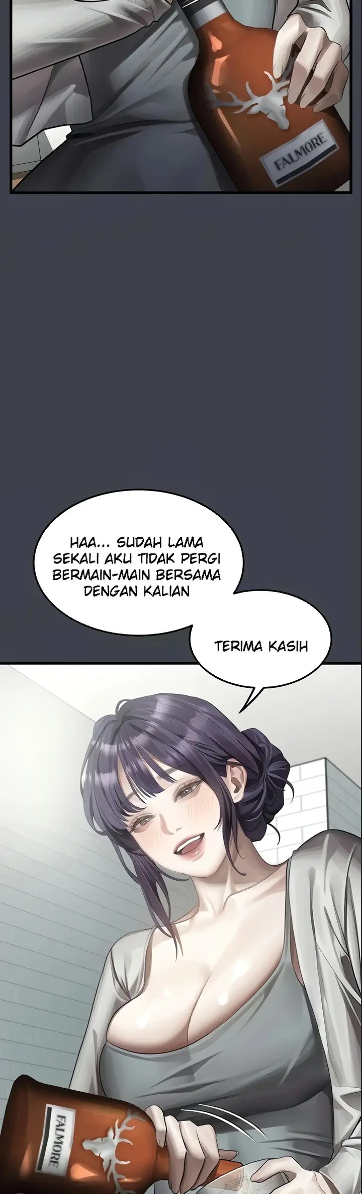 image-komik-semakin-ketagihan-semakin-berantakan-chapter-54-30/61