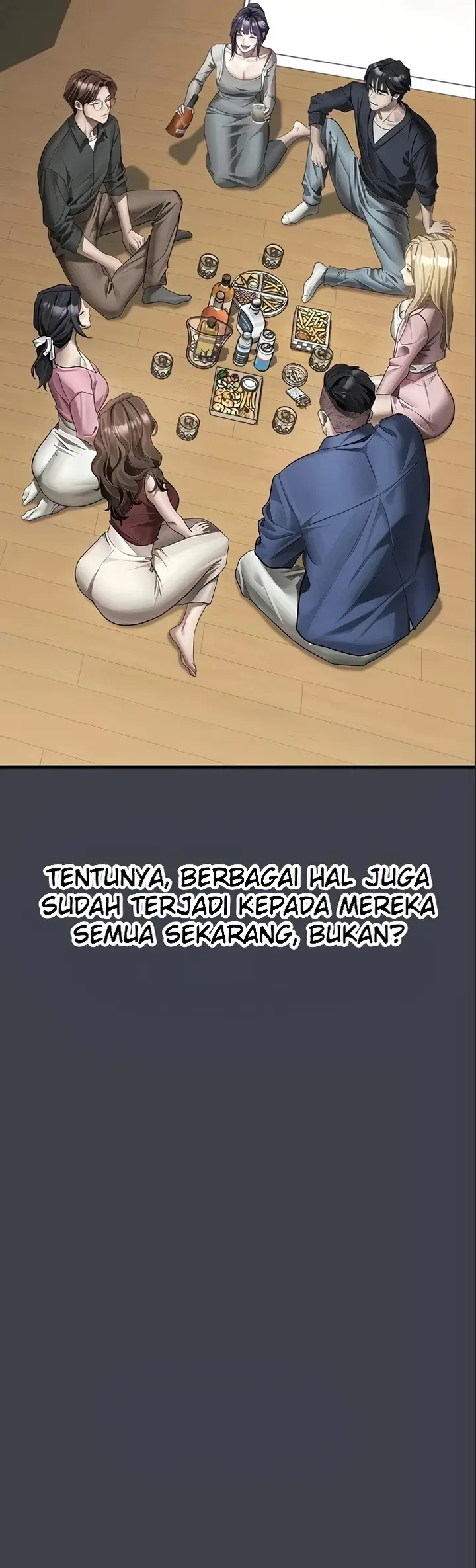 image-komik-semakin-ketagihan-semakin-berantakan-chapter-54-32/61