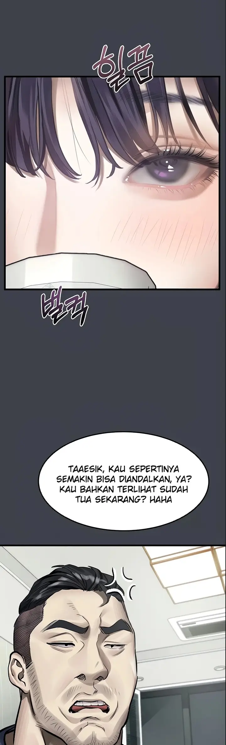 image-komik-semakin-ketagihan-semakin-berantakan-chapter-54-33/61