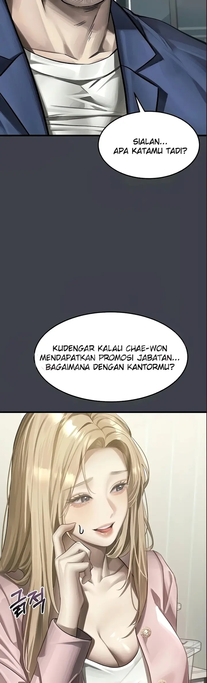 image-komik-semakin-ketagihan-semakin-berantakan-chapter-54-34/61