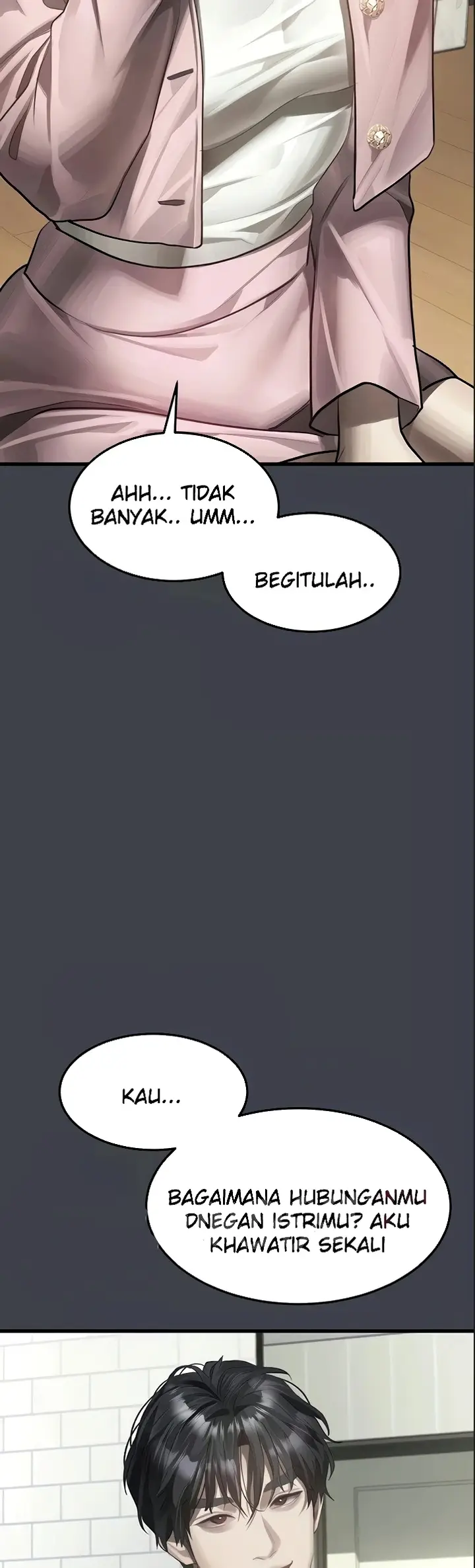 image-komik-semakin-ketagihan-semakin-berantakan-chapter-54-35/61