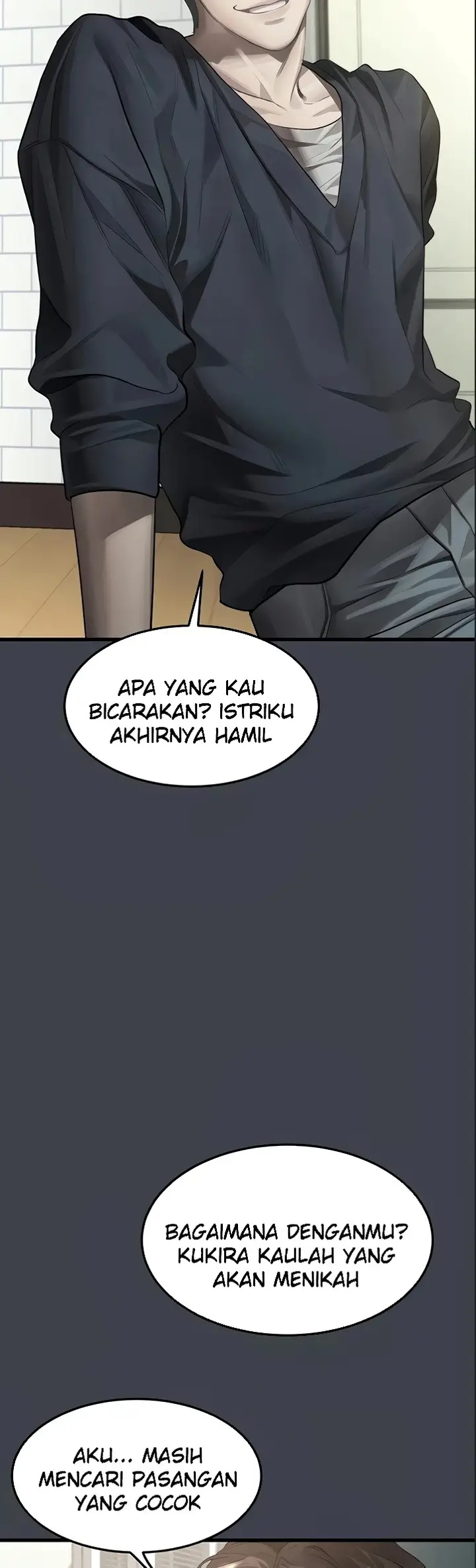 image-komik-semakin-ketagihan-semakin-berantakan-chapter-54-36/61