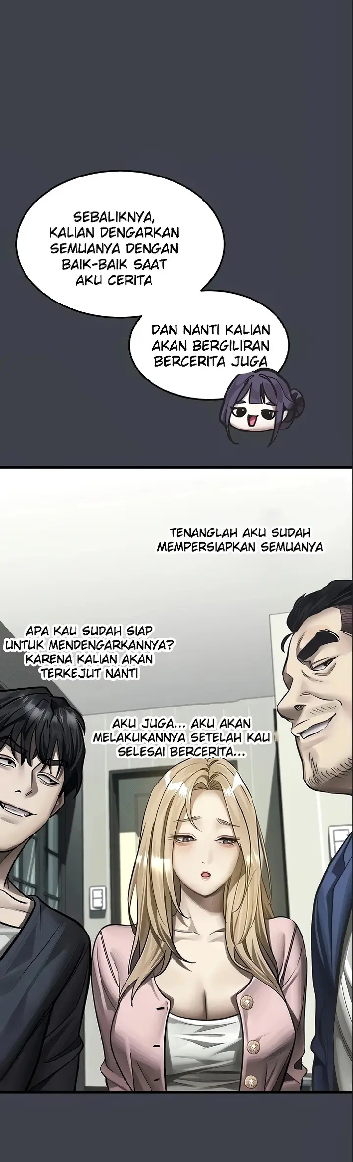 image-komik-semakin-ketagihan-semakin-berantakan-chapter-54-47/61