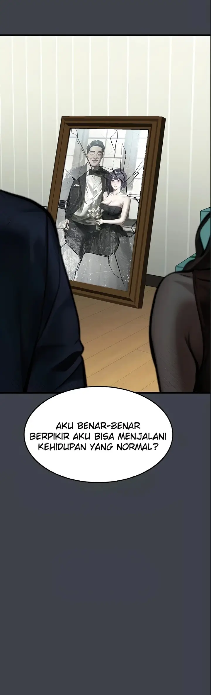 image-komik-semakin-ketagihan-semakin-berantakan-chapter-54-49/61