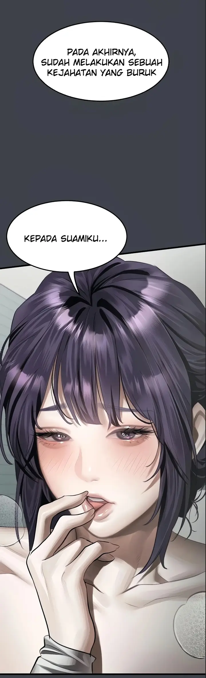 image-komik-semakin-ketagihan-semakin-berantakan-chapter-54-52/61