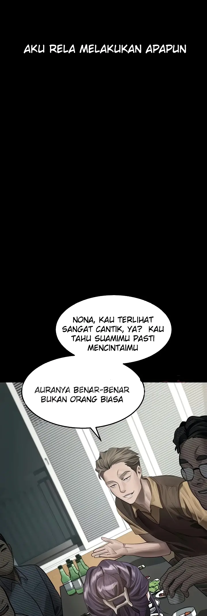 image-komik-semakin-ketagihan-semakin-berantakan-chapter-54-55/61