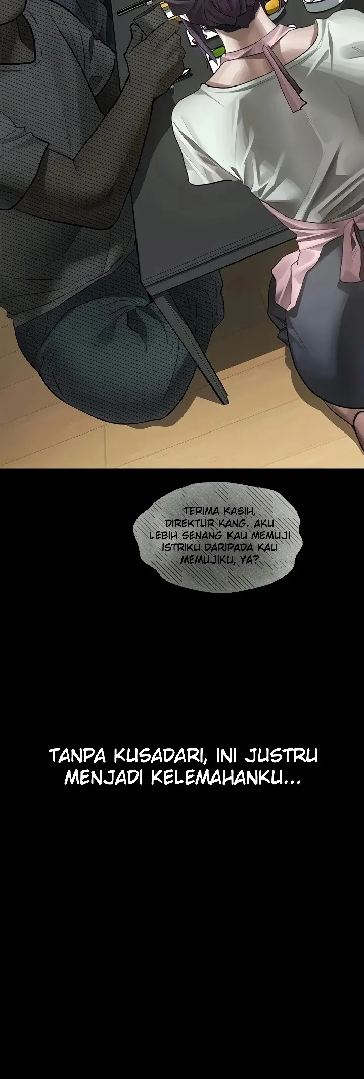 image-komik-semakin-ketagihan-semakin-berantakan-chapter-54-56/61