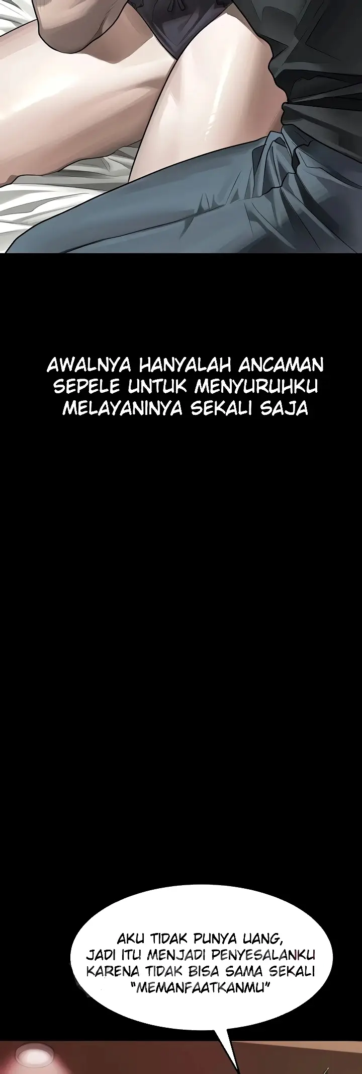 image-komik-semakin-ketagihan-semakin-berantakan-chapter-54-58/61