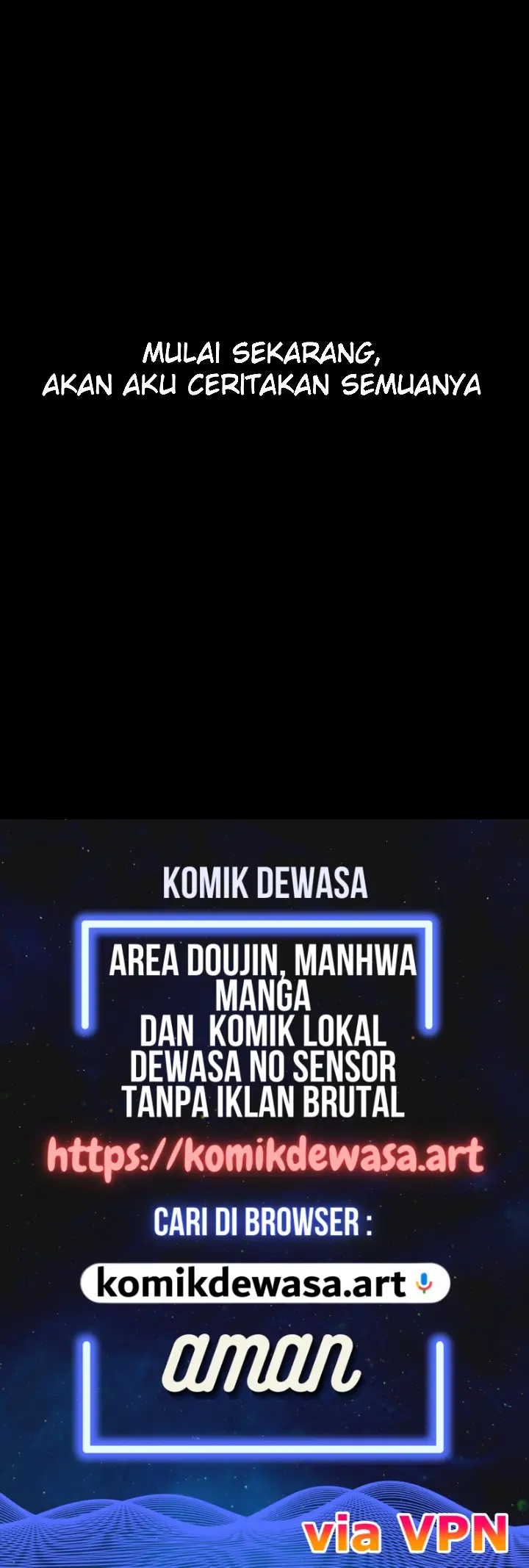 image-komik-semakin-ketagihan-semakin-berantakan-chapter-54-60/61
