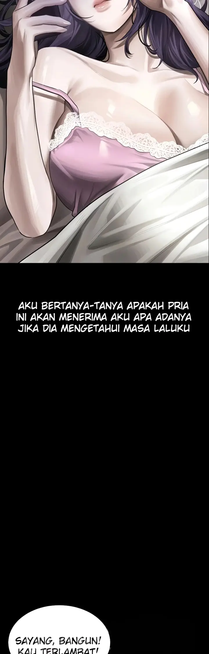 image-komik-semakin-ketagihan-semakin-berantakan-chapter-55-3/67