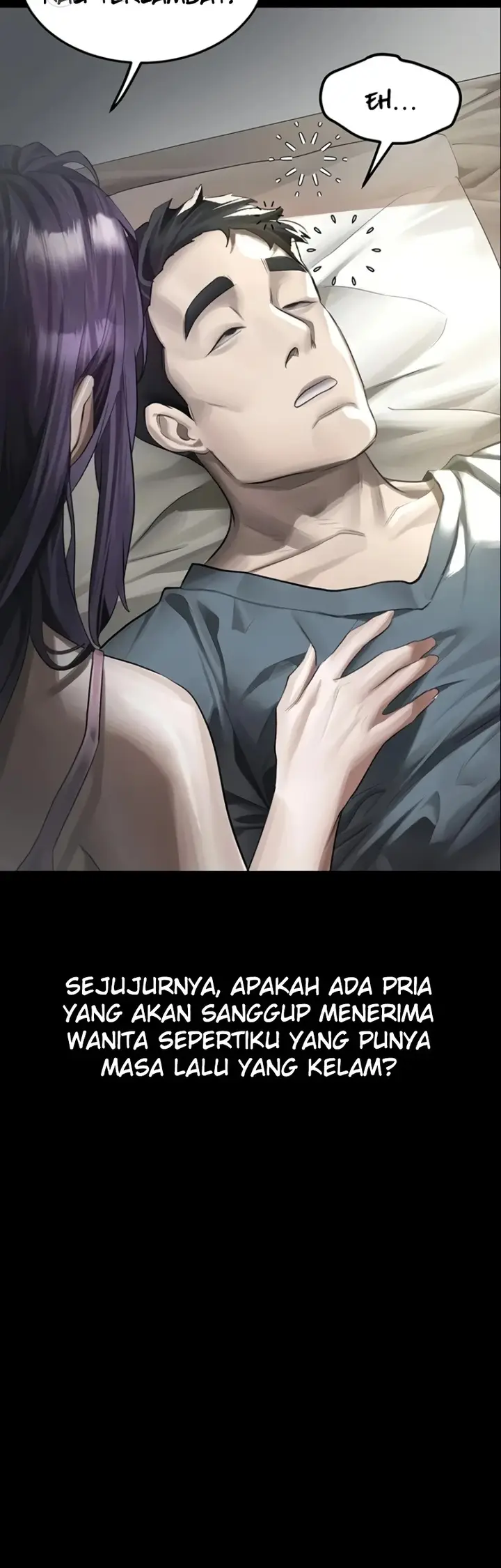 image-komik-semakin-ketagihan-semakin-berantakan-chapter-55-4/67