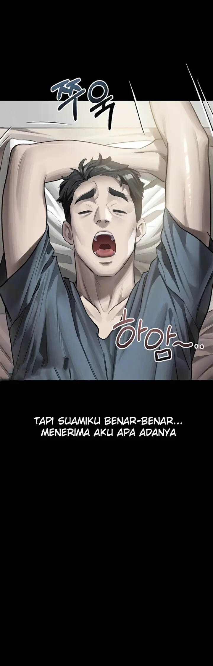 image-komik-semakin-ketagihan-semakin-berantakan-chapter-55-5/67