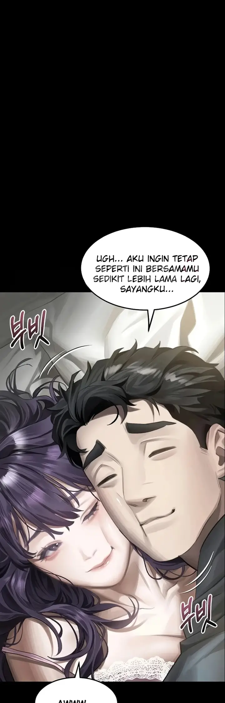 image-komik-semakin-ketagihan-semakin-berantakan-chapter-55-7/67