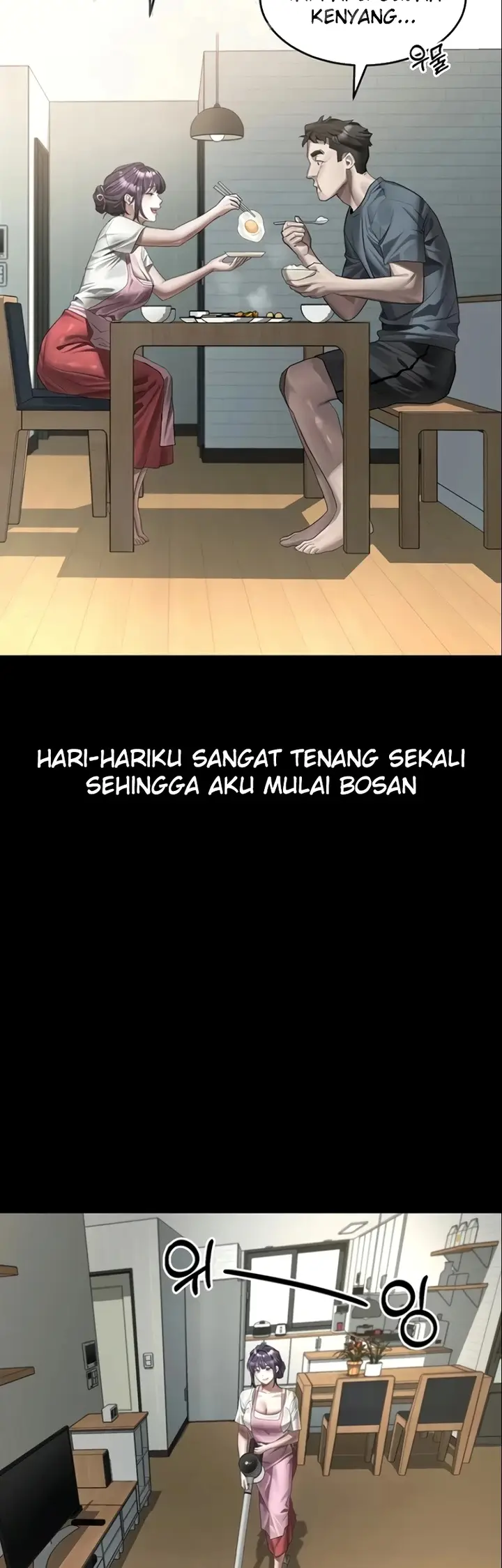 image-komik-semakin-ketagihan-semakin-berantakan-chapter-55-9/67
