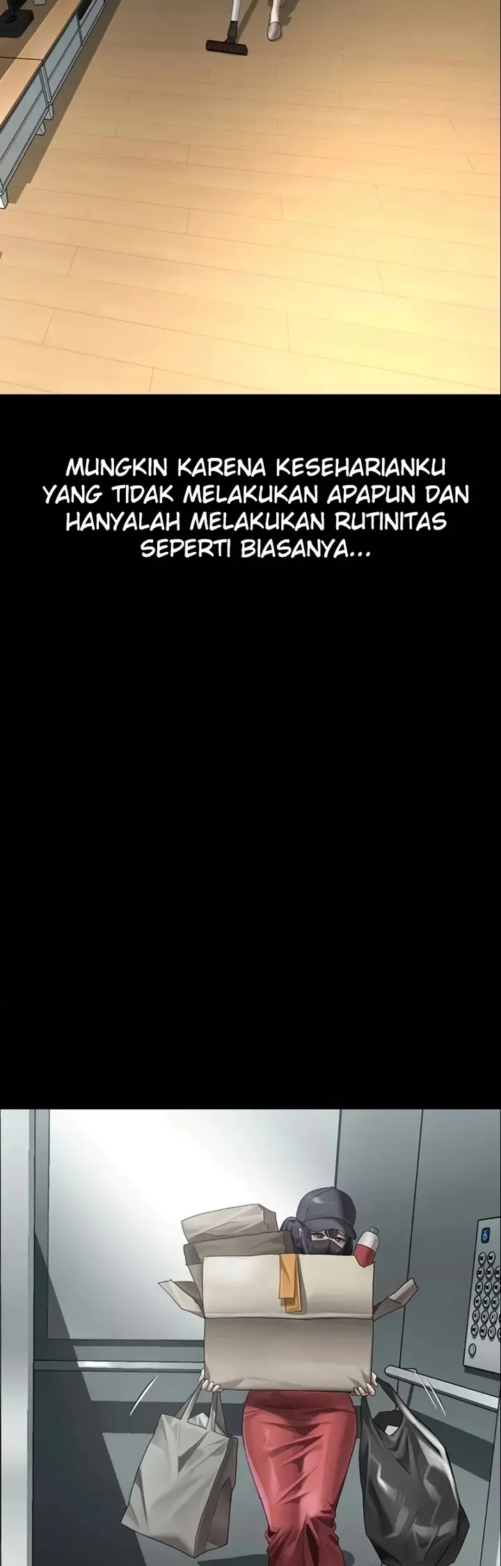 image-komik-semakin-ketagihan-semakin-berantakan-chapter-55-10/67