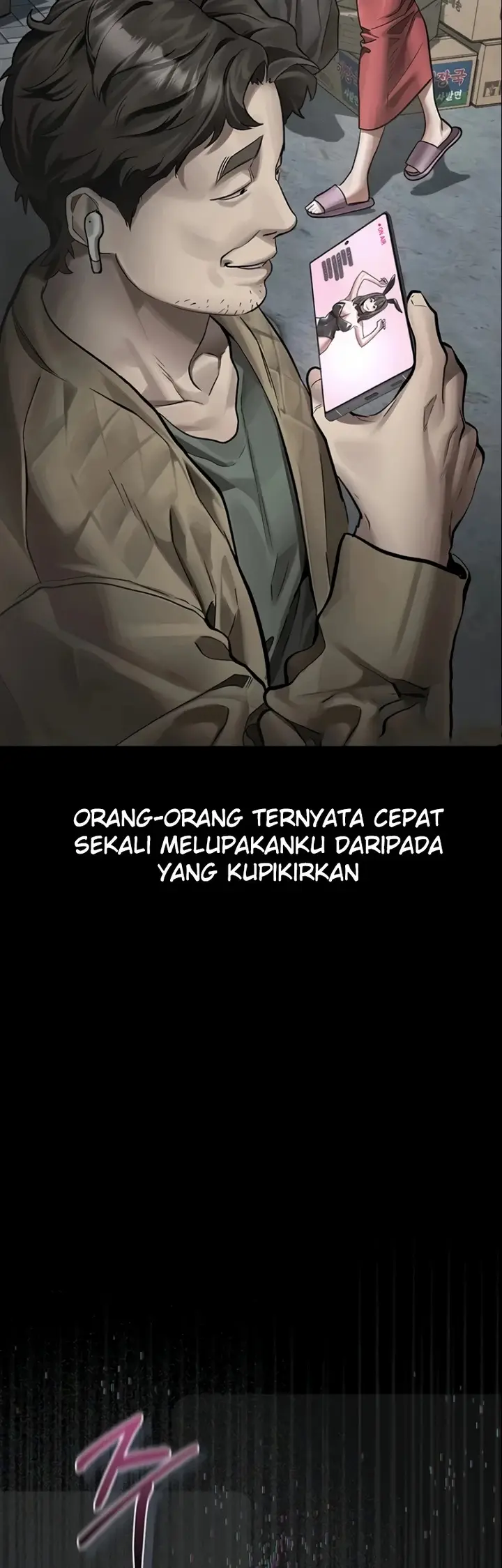 image-komik-semakin-ketagihan-semakin-berantakan-chapter-55-12/67