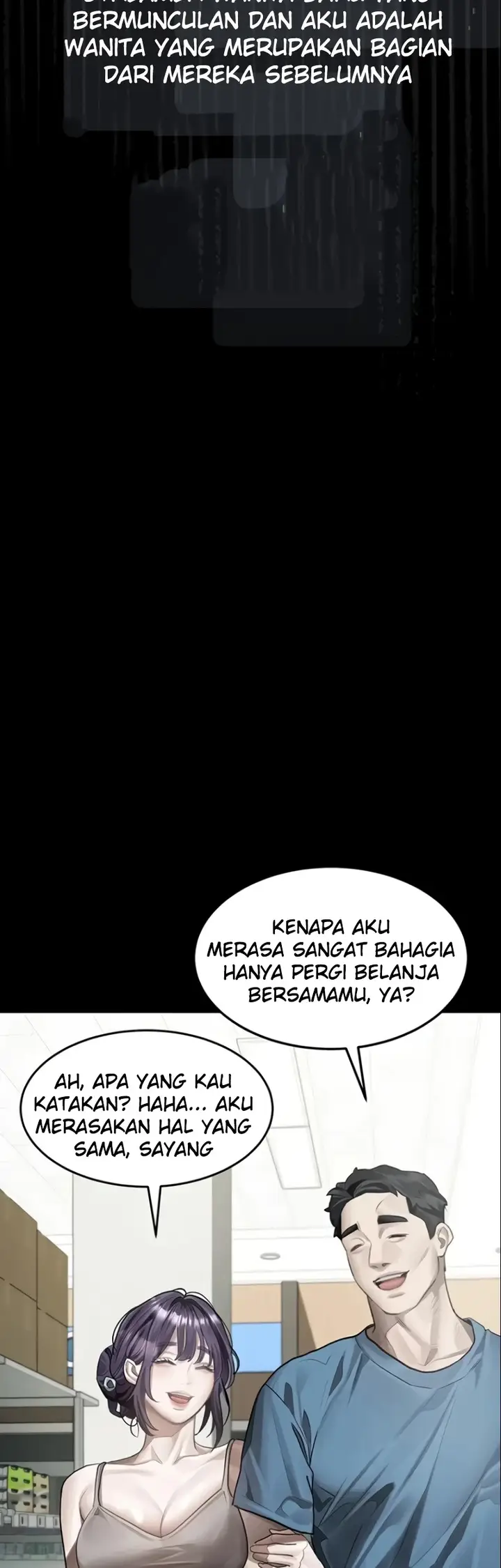 image-komik-semakin-ketagihan-semakin-berantakan-chapter-55-14/67