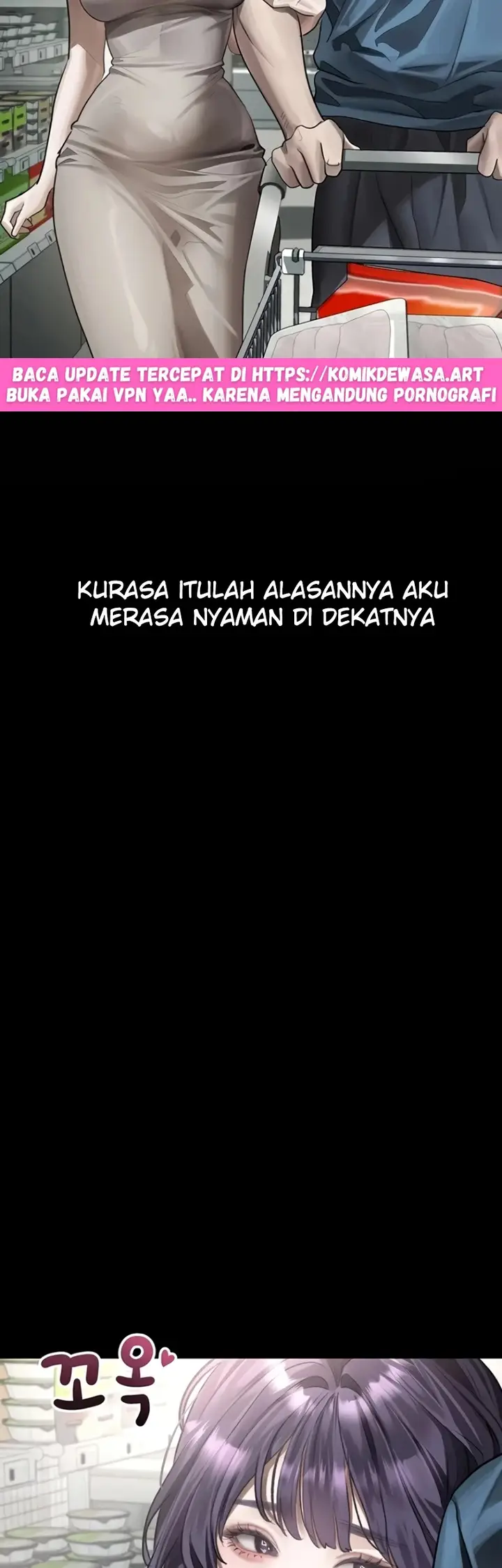 image-komik-semakin-ketagihan-semakin-berantakan-chapter-55-15/67