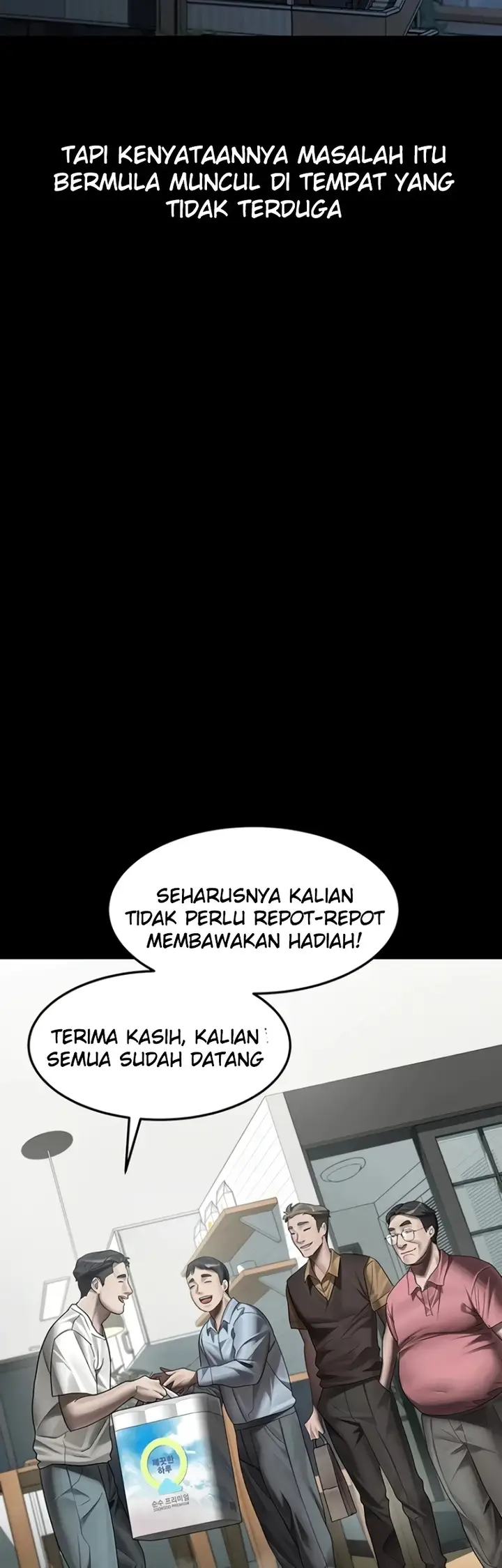 image-komik-semakin-ketagihan-semakin-berantakan-chapter-55-18/67