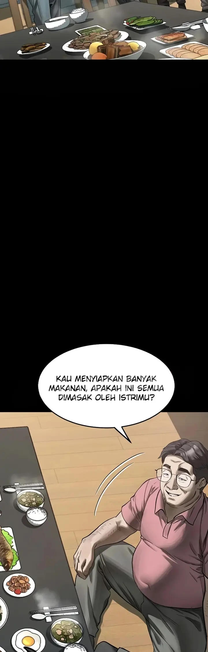 image-komik-semakin-ketagihan-semakin-berantakan-chapter-55-19/67