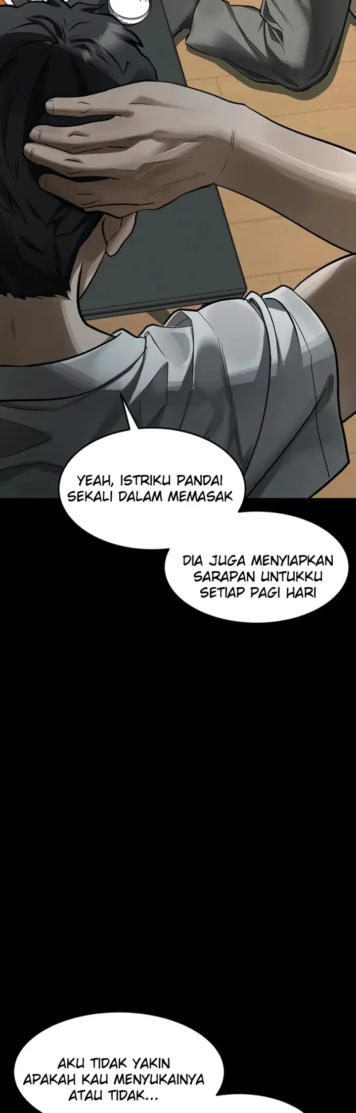 image-komik-semakin-ketagihan-semakin-berantakan-chapter-55-20/67