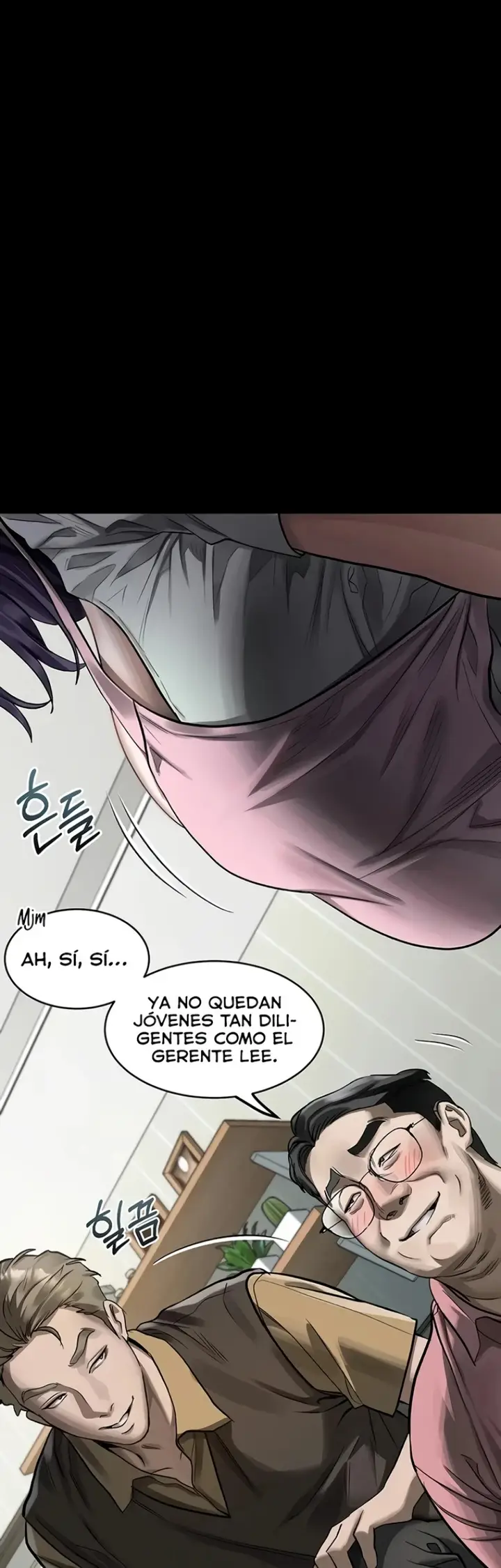image-komik-semakin-ketagihan-semakin-berantakan-chapter-55-23/67