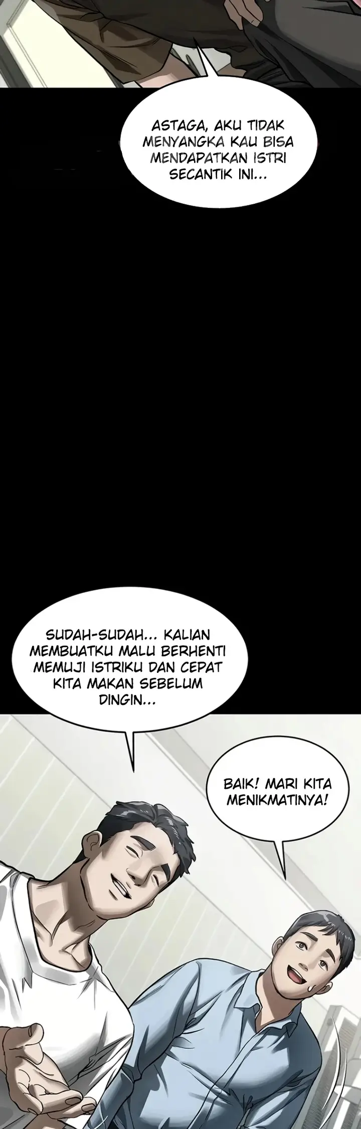 image-komik-semakin-ketagihan-semakin-berantakan-chapter-55-24/67