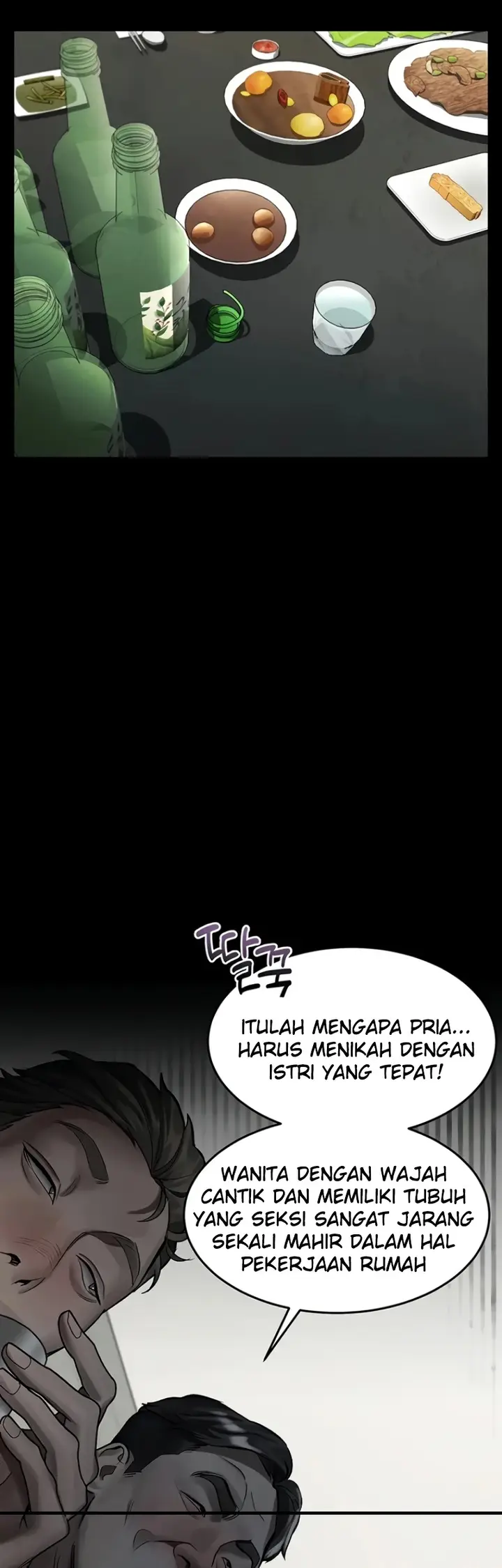 image-komik-semakin-ketagihan-semakin-berantakan-chapter-55-28/67