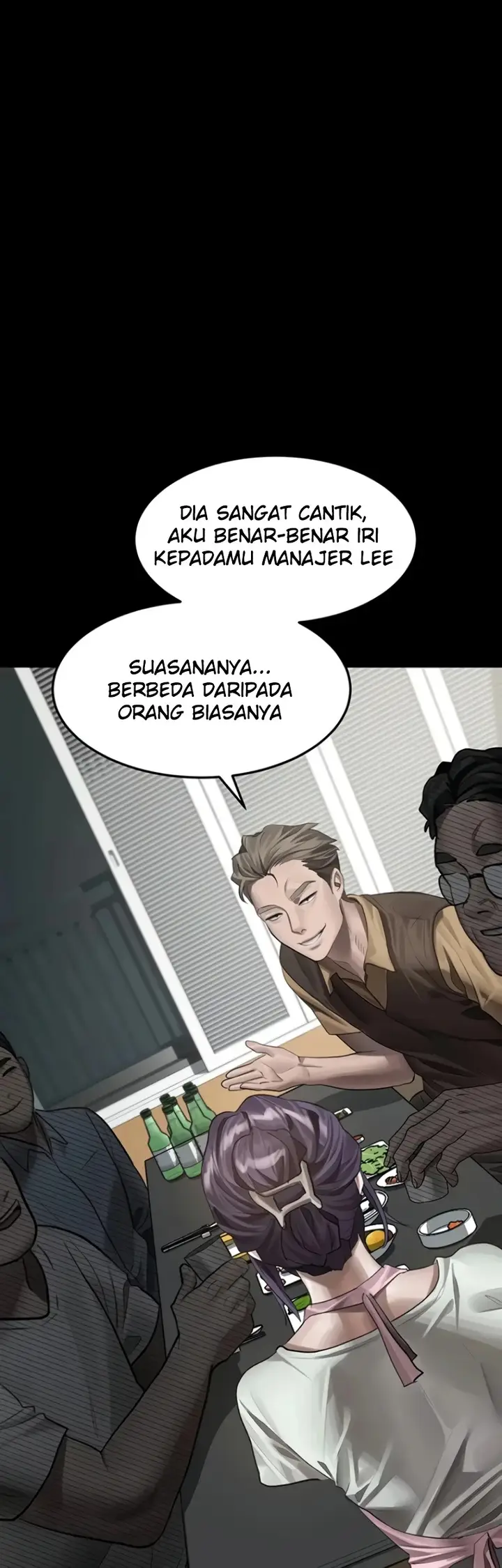 image-komik-semakin-ketagihan-semakin-berantakan-chapter-55-31/67