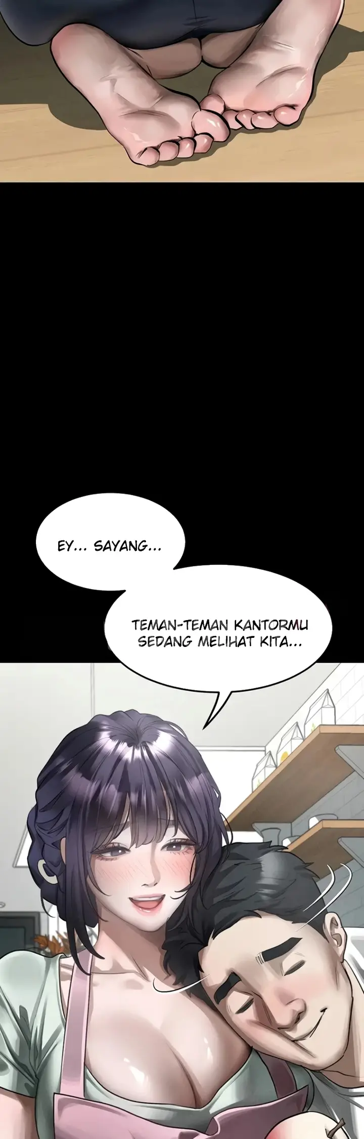 image-komik-semakin-ketagihan-semakin-berantakan-chapter-55-34/67