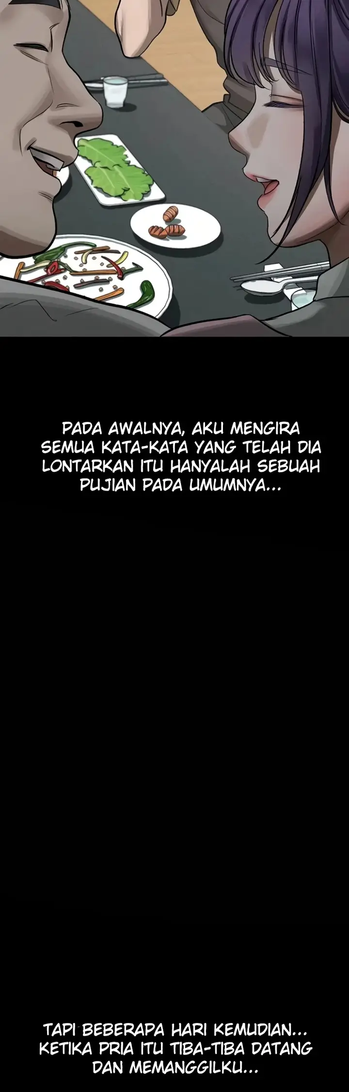 image-komik-semakin-ketagihan-semakin-berantakan-chapter-55-36/67