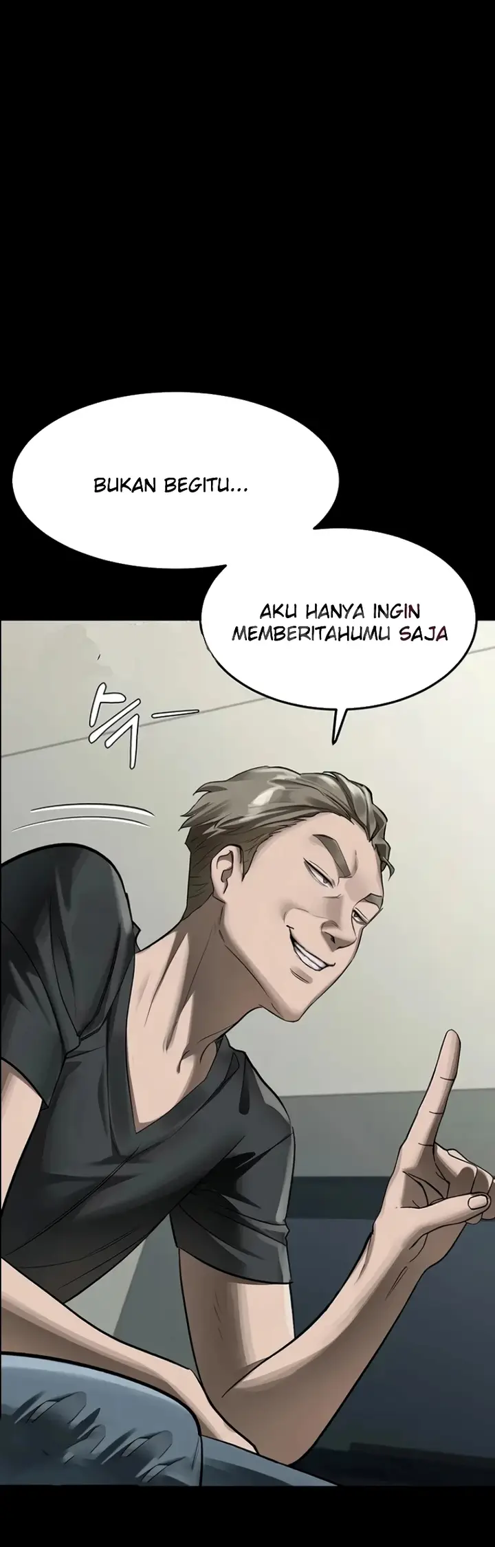 image-komik-semakin-ketagihan-semakin-berantakan-chapter-55-39/67
