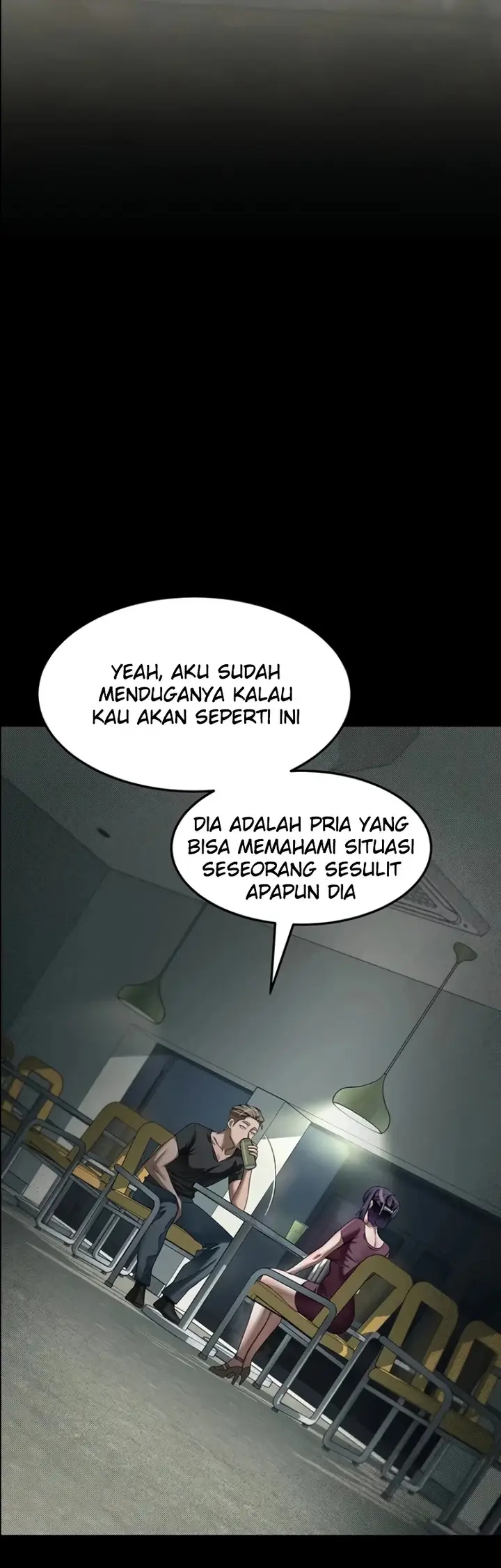 image-komik-semakin-ketagihan-semakin-berantakan-chapter-55-42/67