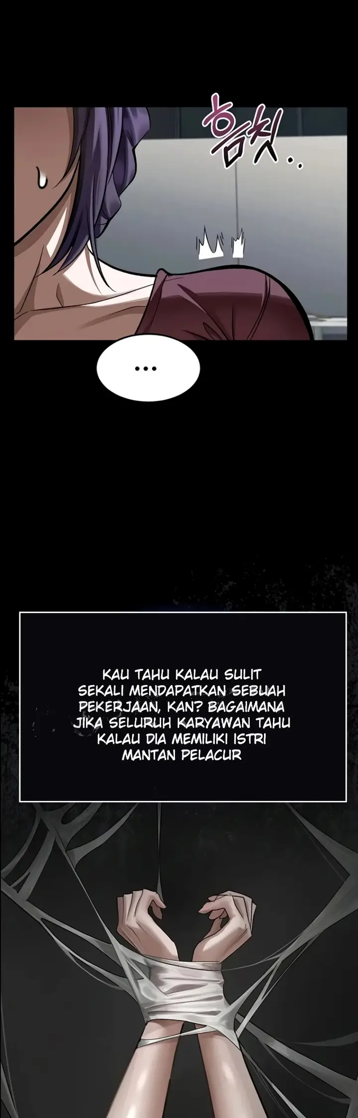 image-komik-semakin-ketagihan-semakin-berantakan-chapter-55-45/67