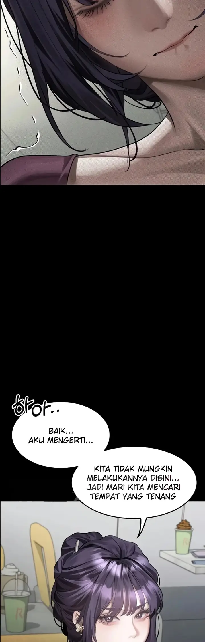 image-komik-semakin-ketagihan-semakin-berantakan-chapter-55-48/67