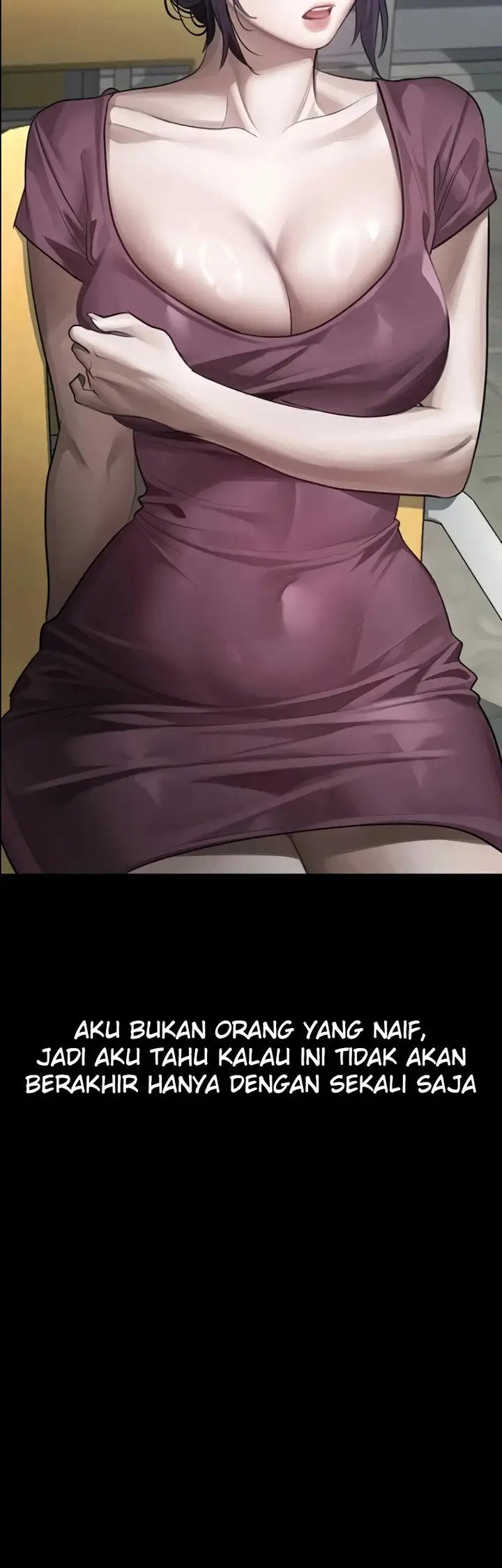image-komik-semakin-ketagihan-semakin-berantakan-chapter-55-49/67