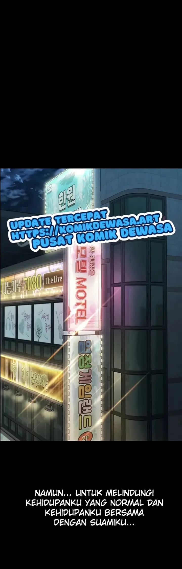 image-komik-semakin-ketagihan-semakin-berantakan-chapter-55-50/67