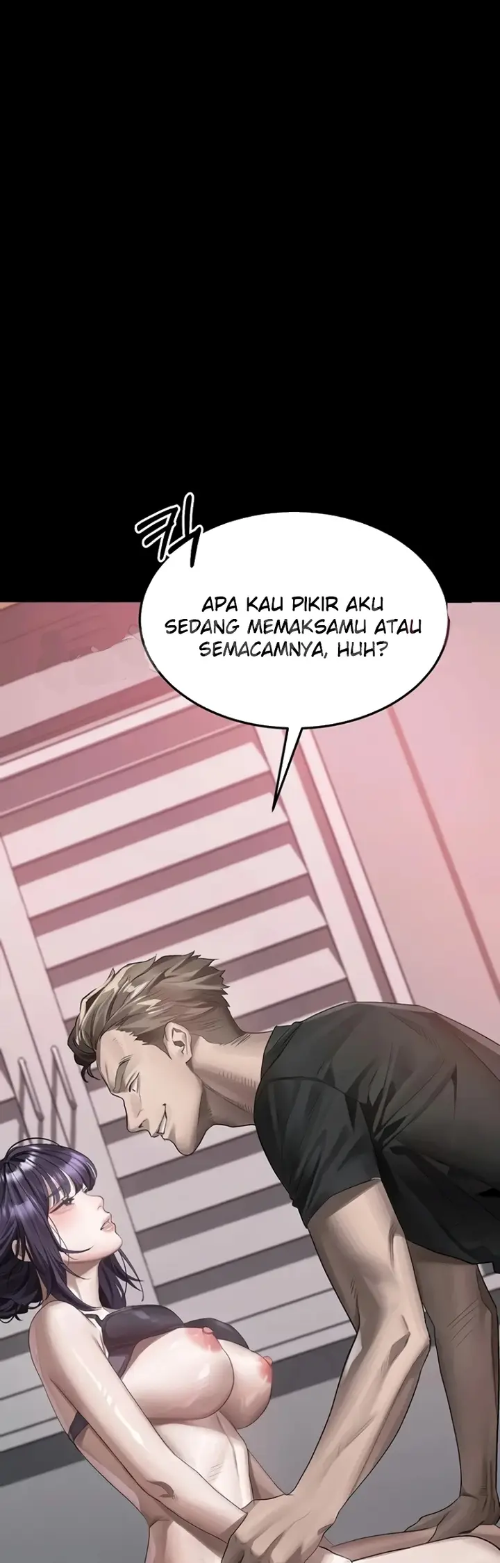 image-komik-semakin-ketagihan-semakin-berantakan-chapter-55-61/67