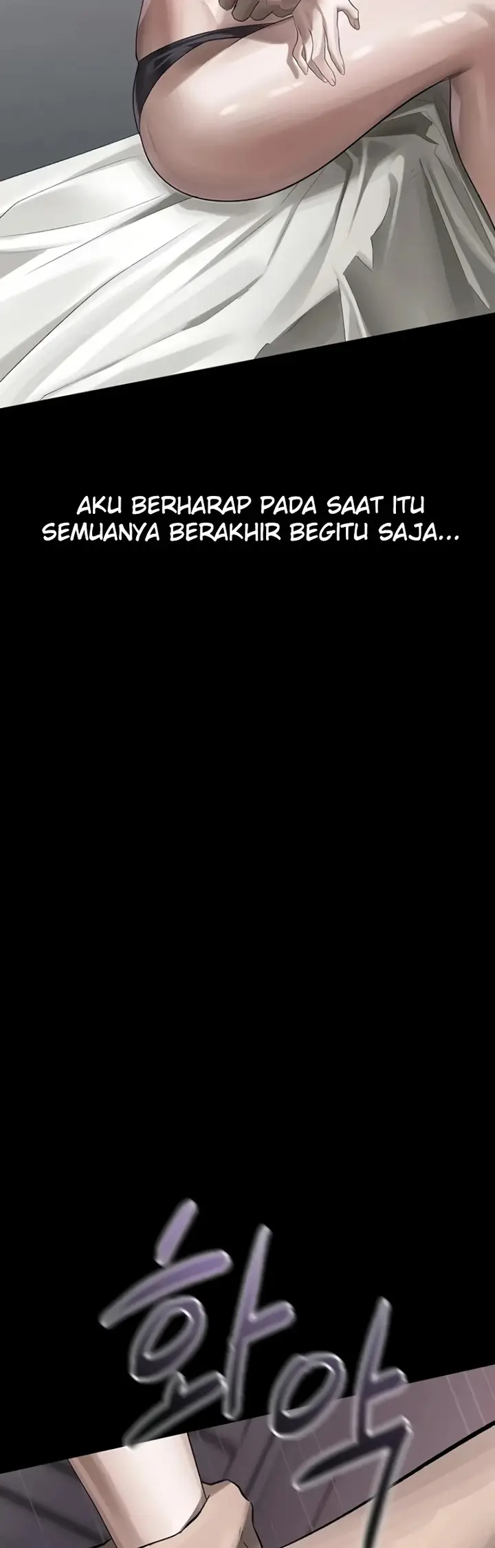 image-komik-semakin-ketagihan-semakin-berantakan-chapter-55-62/67