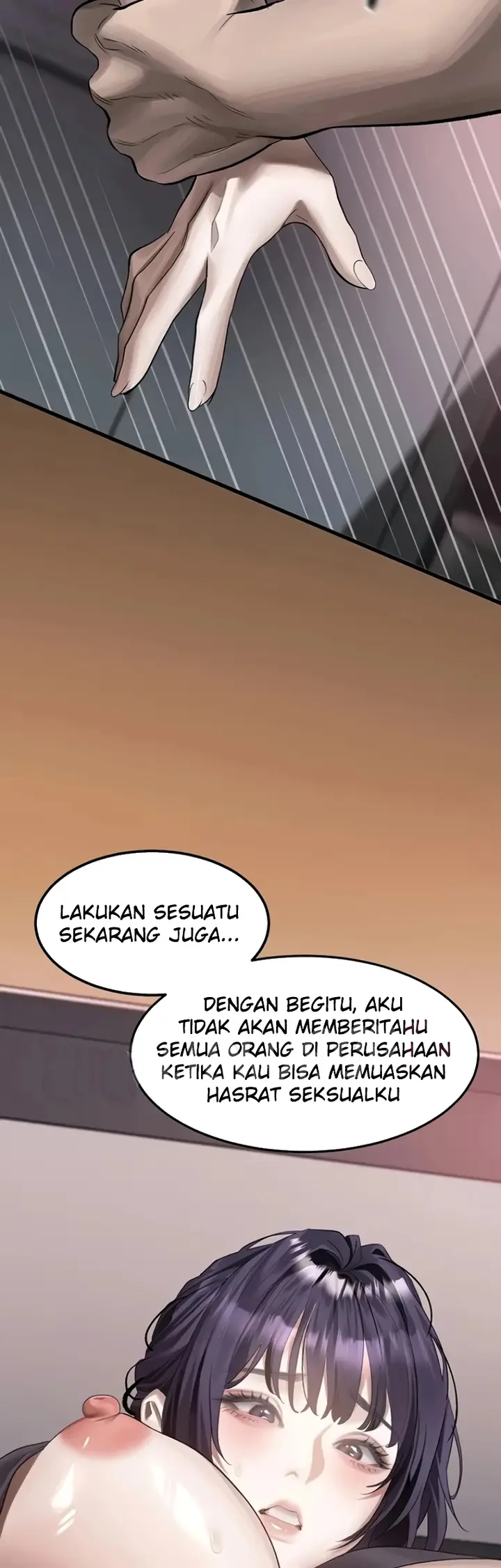 image-komik-semakin-ketagihan-semakin-berantakan-chapter-55-63/67