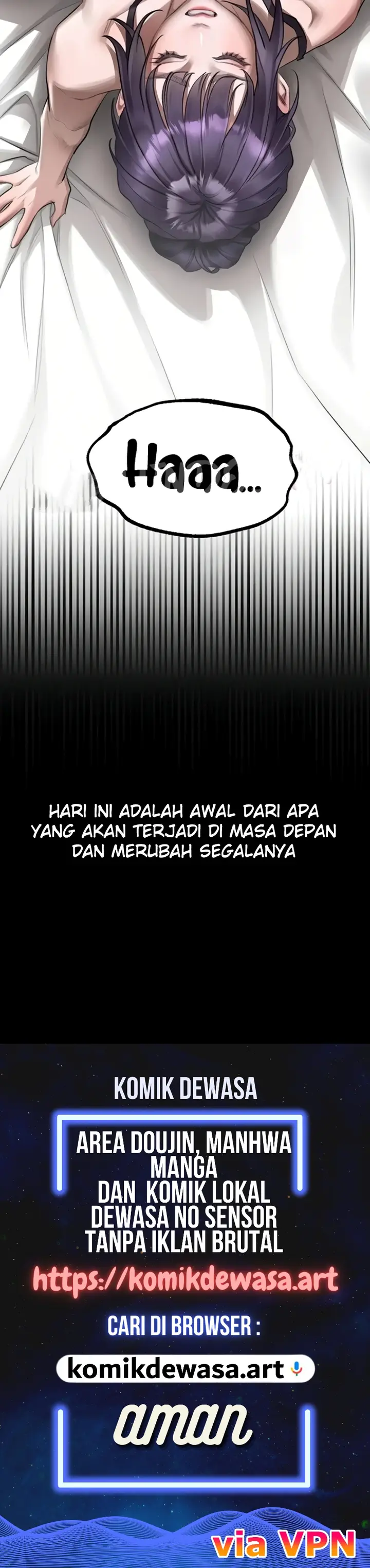image-komik-semakin-ketagihan-semakin-berantakan-chapter-55-66/67