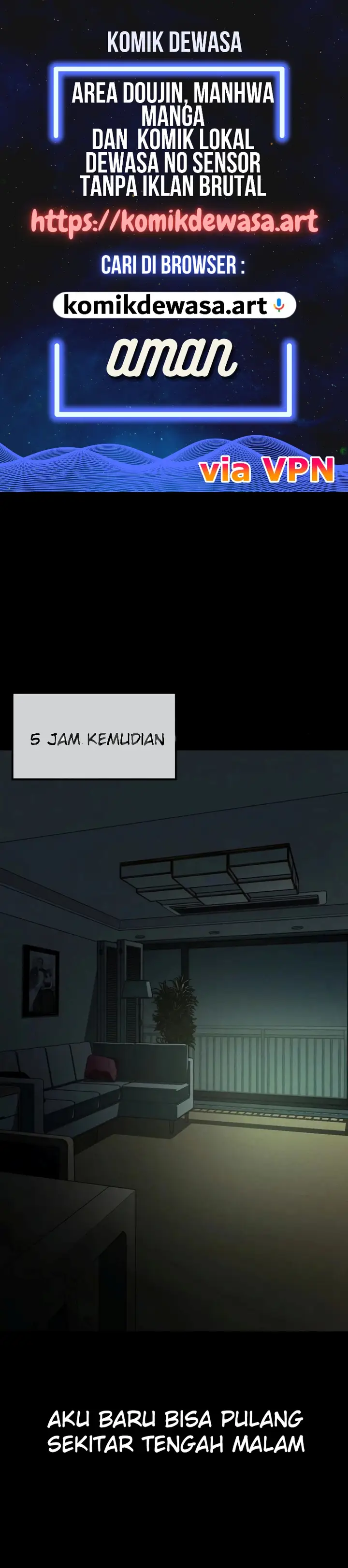 image-komik-semakin-ketagihan-semakin-berantakan-chapter-56-0/63
