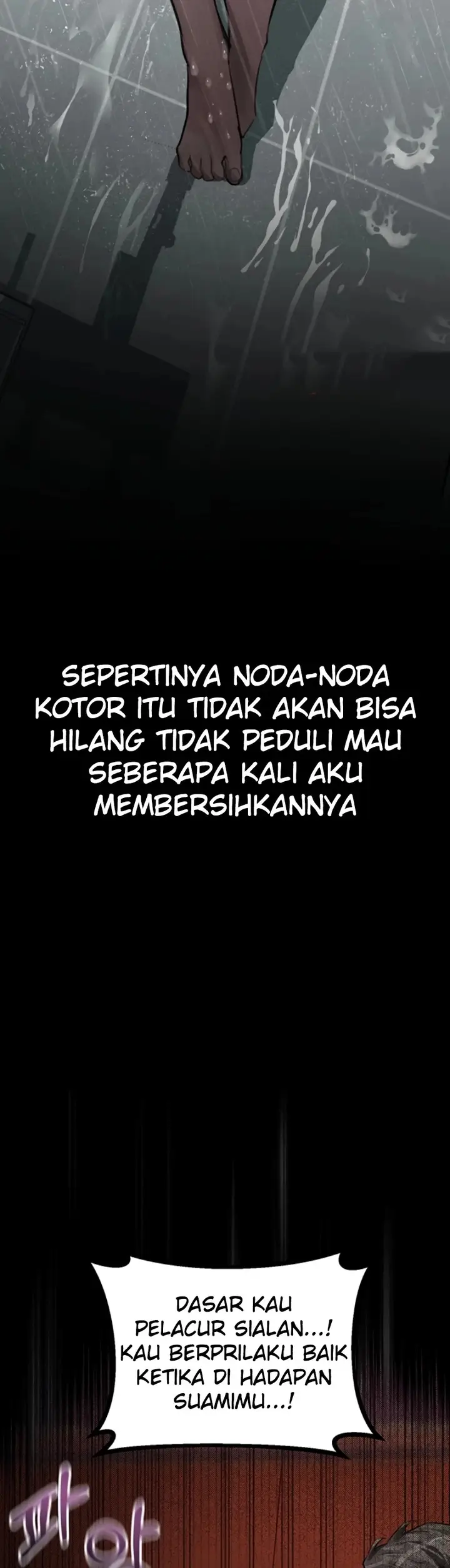 image-komik-semakin-ketagihan-semakin-berantakan-chapter-56-3/63
